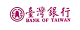 台灣銀行金流串接