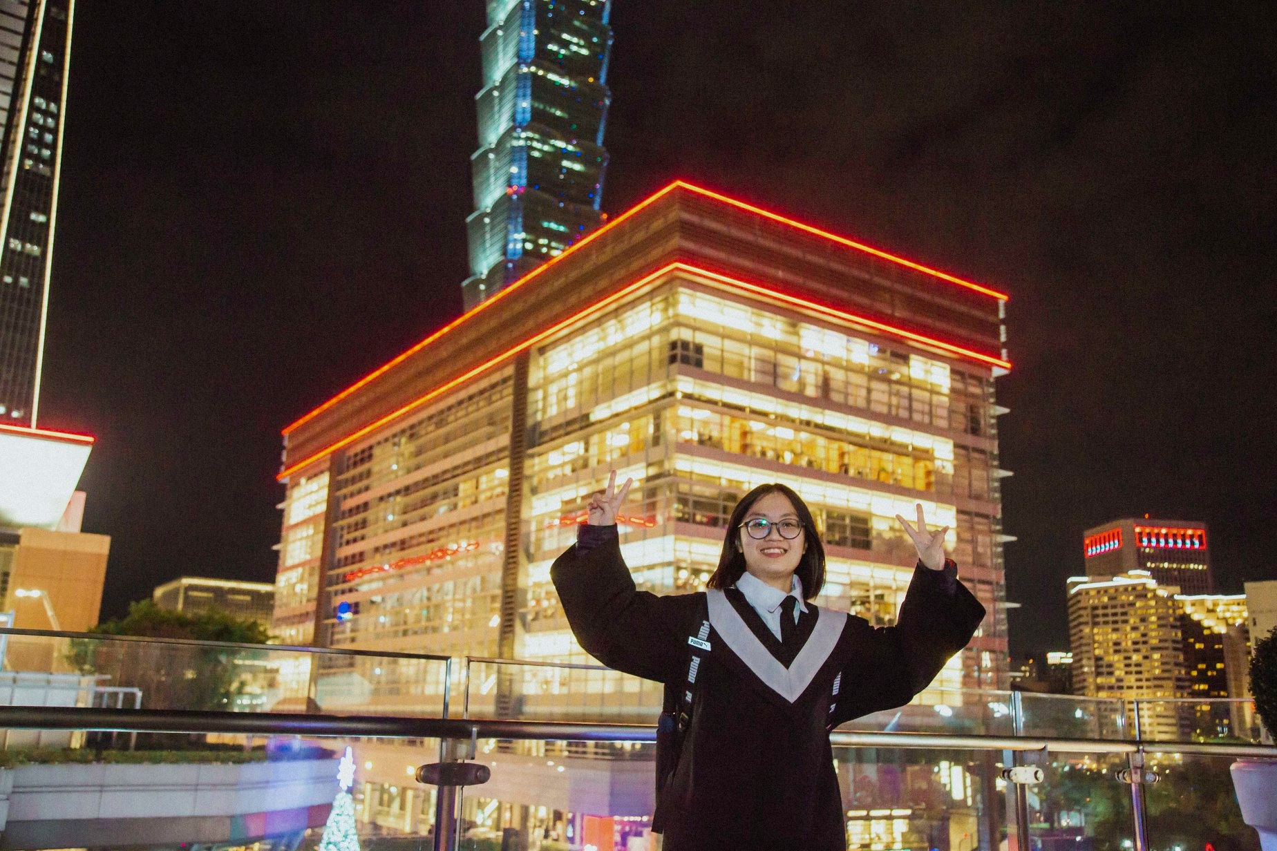 關於我們 6網頁設計