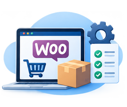 WordPress 網站維護 9網頁設計